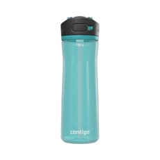 Gertuvė Contigo Ashland 2.0 Juniper, 720 ml