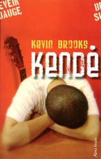 Kendė (2011)