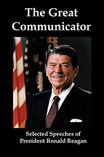 The Great Communicator