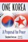 One Korea