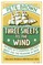 Three Sheets to the Wind