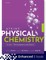 Atkins Physical Chemistry 12th Edition Volume 1
