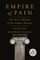 Empire of Pain