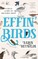 Effin' Birds