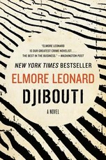 Djibouti