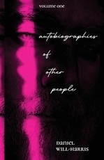 Autobiographies of Other People