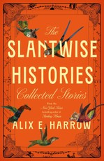 Slantwise Histories