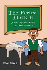 The Perfect Touch