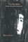 Via Incanto: Poems from the Darkroom