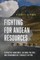 Fighting for Andean Resources
