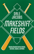 Chasing Baseball