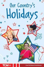 Our Country's Holidays