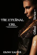 The Eternal Evil