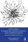 Exploring Communication Anxiety and Apprehension