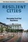 ResiliCities, Second Edition