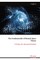 The Fundamentals of Banach Space Theory
