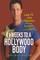 6 Weeks to a Hollywood Body