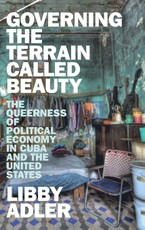 Governing the Terrain Called Beauty