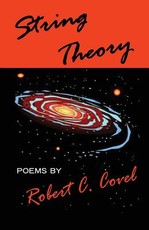 String Theory