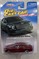MSZ Automobilio modelis Bentley Flying Spur Hybrid, skalė 1:70