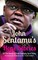 John Sentamu's Hope Stories