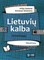 Lietuvių kalba. Skaitau. 9-10 Klasei. Pirma knyga