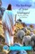 The Teachings of Jesus Unplugged
