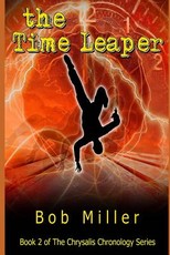 The Time Leaper