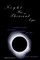 Night Has a Thousand Eyes
