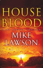 House Blood