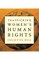 Trafficking Women's Human Rights