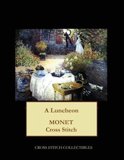 A Luncheon