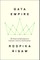 Data Empire