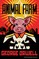 Orwell, G: Animal Farm