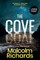 The Cove