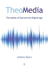 Theomedia