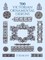 700 Victorian Ornamental Designs