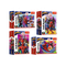 TREFL SPIDER-MAN mini dėlionė „Žmogus-voras“ 54 det.