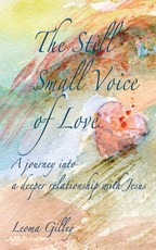 The Still Small Voice of Love