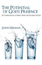 The Potential of God's Presence