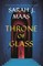Throne of Glass