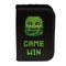 Penalas PIXEL MASK PP26ME-P001BW