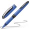 Rašiklis One Hybrid C 0.3mm juodas