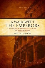 Walk With the Emperors