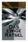 Das ewige RÃ¤tsel