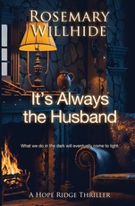 It's Always the Husband