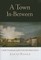 A Town In-Between