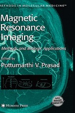 Magnetic Resonance Imaging