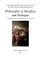 Philosophy as Interplay and Dialogue