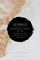 Leibniz: Philosophical Papers, 1677-1686